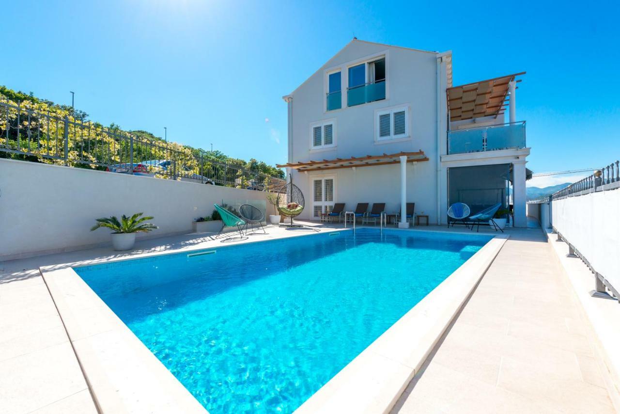 Apartman Sandra Solitudo Iii Dubrovnik